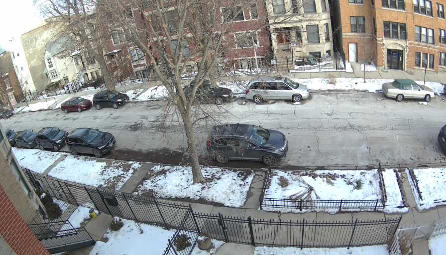 Reolink Camera One_00_Reolink Home Hub One_20260207145208.jpg